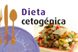 Que es la Dieta Cetogénica