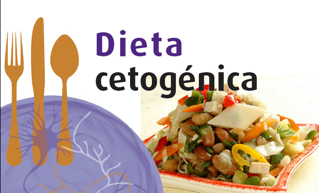 Dieta cetogénica portada