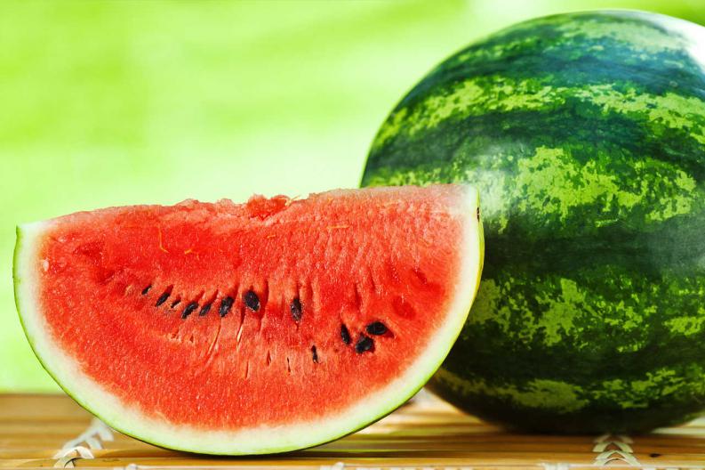 Sandia