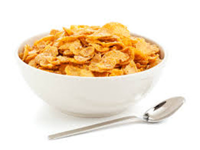 Dieta de cereales para adelgazar
