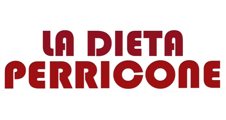 Dieta Perricone de 28 días